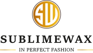SublimeWax
