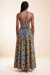Robe Zawadi