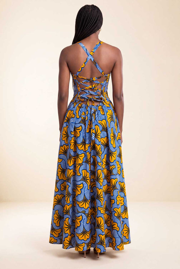 Robe Zawadi
