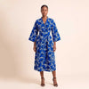 Robe Mariam