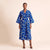 Robe Mariam