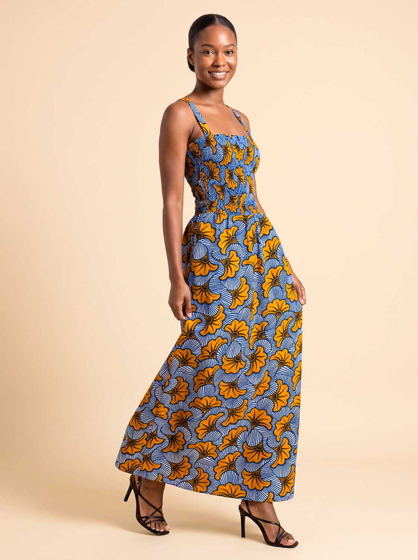 Robe Zawadi