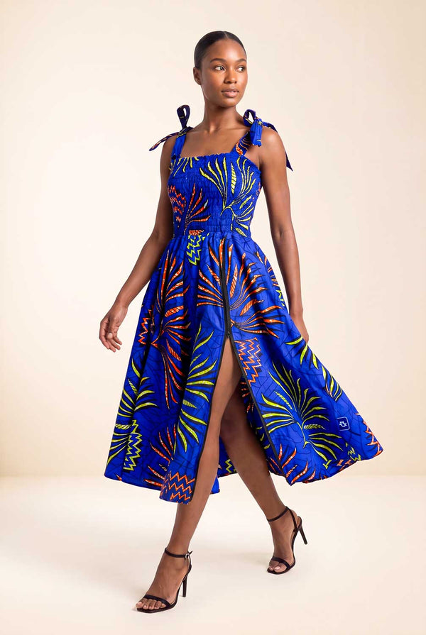 Robe Aïda