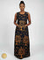 Robe Imani