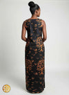 Robe Imani