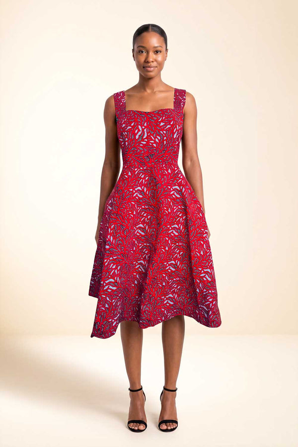 Robe Nina