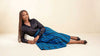 Femme - Jupes Africaines en wax - SublimeWax