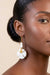 Boucles d'oreilles Watamu