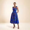 Robe Aïda