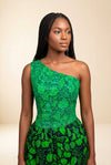 Robe Amani