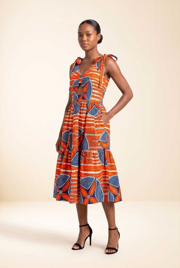 Robe Lina