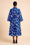 Robe Mariam