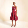 Robe Nina