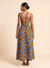 Robe Zawadi