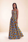 Robe Zawadi