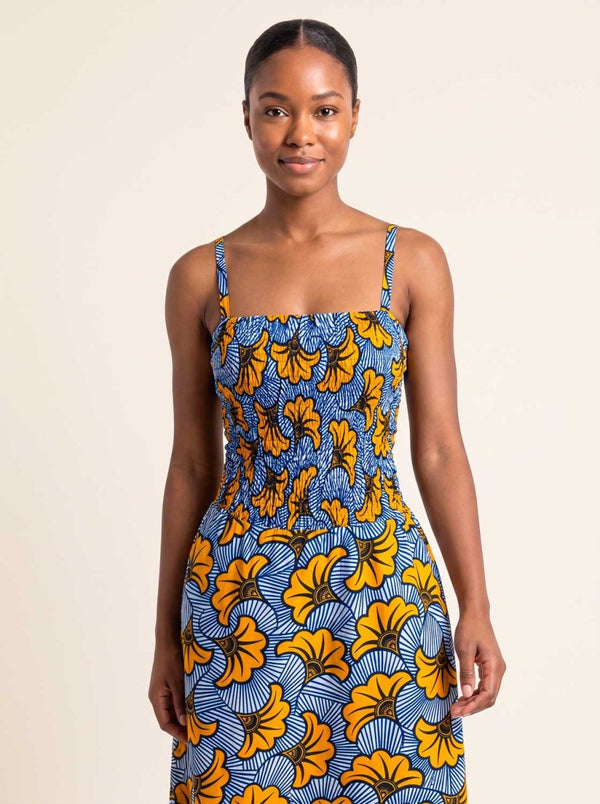 Robe Zawadi