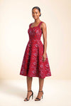 Robe Nina