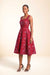 Robe Nina