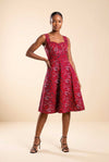 Robe Nina