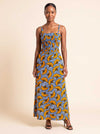 Robe Zawadi