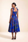 Robe Aïda