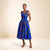 Robe Aïda