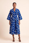 Ensemble Mariam & Zuri