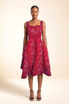 Robe Nina