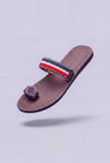 Sandales Coumba
