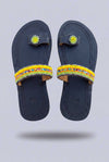 Sandales Kwale